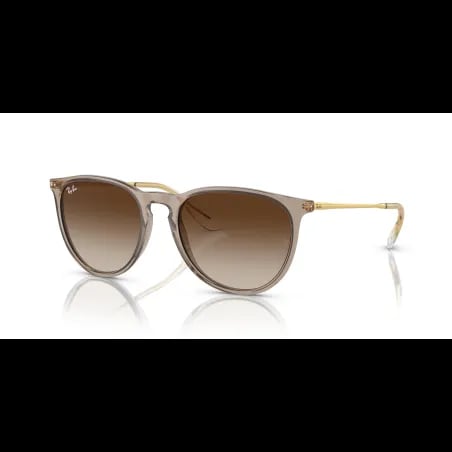 Ray-Ban ERIKA SUN - miniatura 1