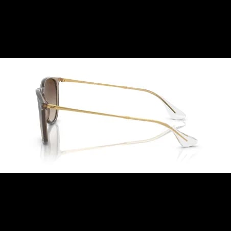 Ray-Ban ERIKA SUN - miniatura 2