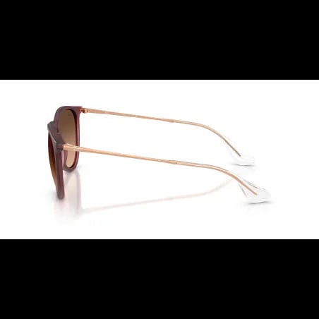 Ray-Ban ERIKA RB4171 - miniatura 2