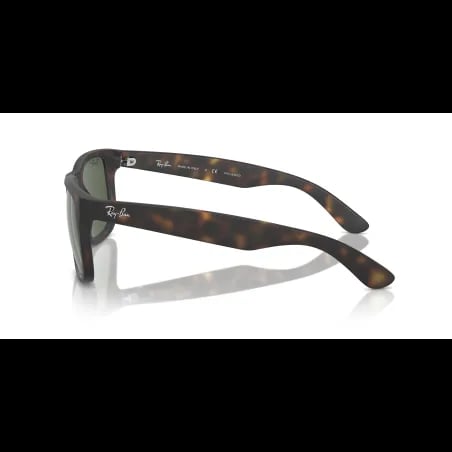 Ray-Ban JUSTIN RB4165 - miniatura 2