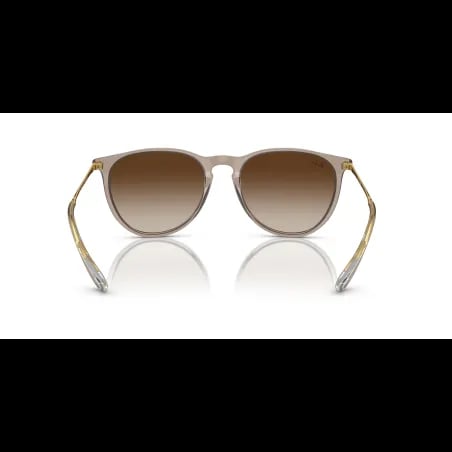 Ray-Ban ERIKA SUN - miniatura 3