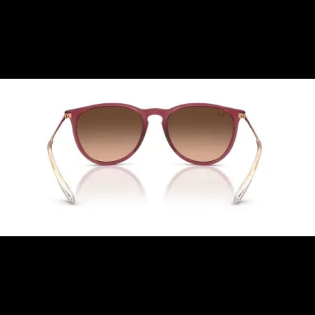 Ray-Ban ERIKA RB4171 - miniatura 3