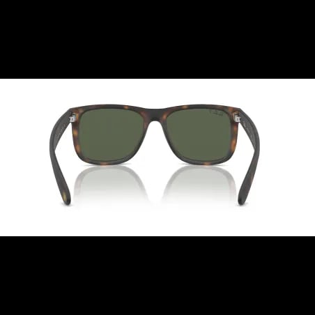Ray-Ban JUSTIN RB4165 - miniatura 3