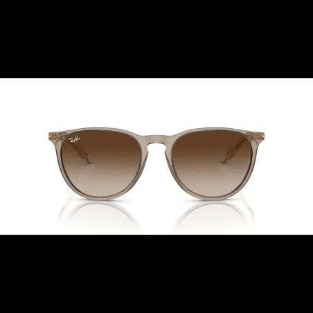 Ray-Ban ERIKA SUN - miniatura 4