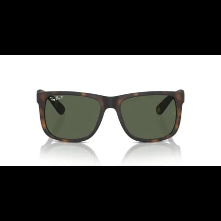 Ray-Ban JUSTIN RB4165 - miniatura 4