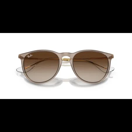 Ray-Ban ERIKA SUN - miniatura 5