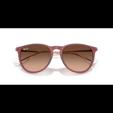 Ray-Ban ERIKA RB4171 - miniatura 5