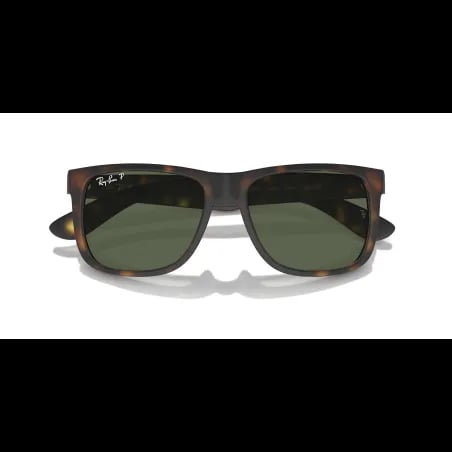 Ray-Ban JUSTIN RB4165 - miniatura 5