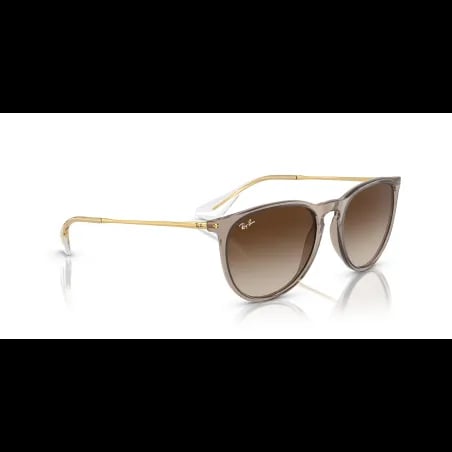 Ray-Ban ERIKA SUN - miniatura 6