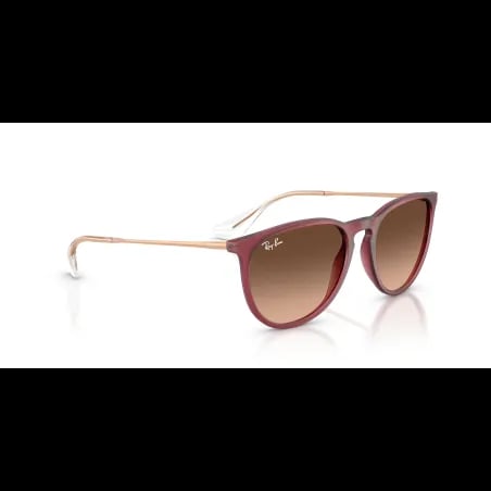 Ray-Ban ERIKA RB4171 - miniatura 6