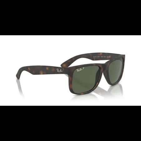 Ray-Ban JUSTIN RB4165 - miniatura 6