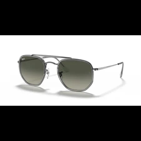 Ray-Ban THE MARSHAL II SUN - miniatura 1