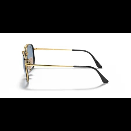 Ray-Ban THE MARSHAL II SUN - miniatura 2