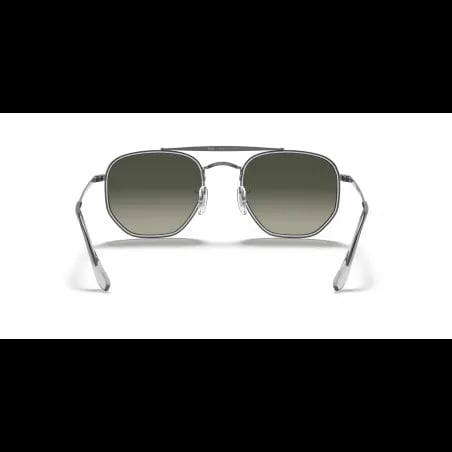 Ray-Ban THE MARSHAL II SUN - miniatura 3