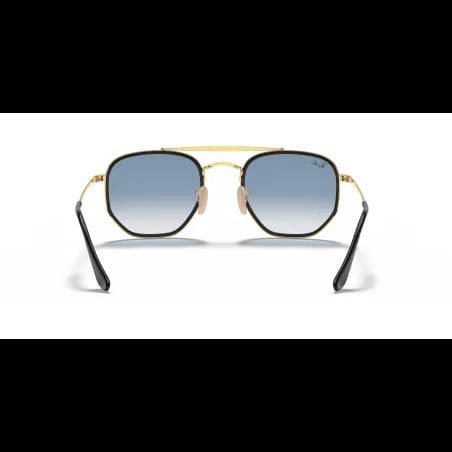 Ray-Ban THE MARSHAL II SUN - miniatura 3