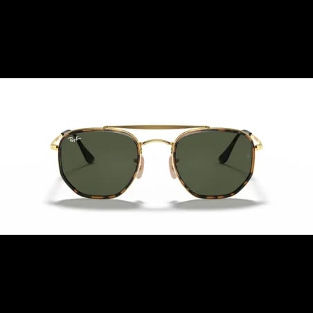 Ray-Ban THE MARSHAL II SUN - miniatura 4