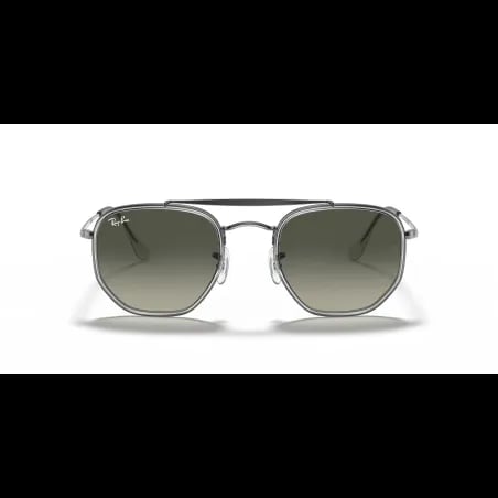 Ray-Ban THE MARSHAL II SUN - miniatura 4