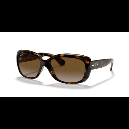 Ray-Ban JACKIE OHH RB4101 - miniatura 1