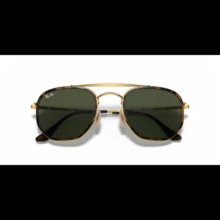 Ray-Ban THE MARSHAL II SUN - miniatura 5