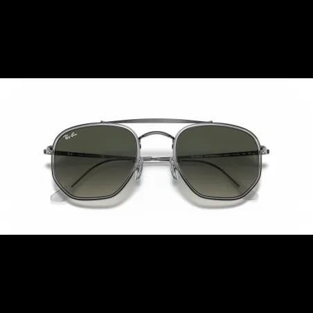 Ray-Ban THE MARSHAL II SUN - miniatura 5