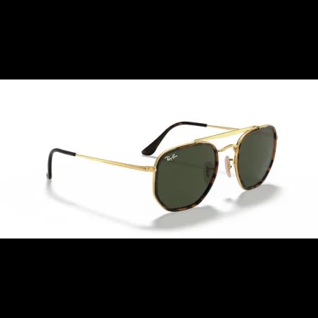 Ray-Ban THE MARSHAL II SUN - miniatura 6
