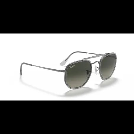Ray-Ban THE MARSHAL II SUN - miniatura 6
