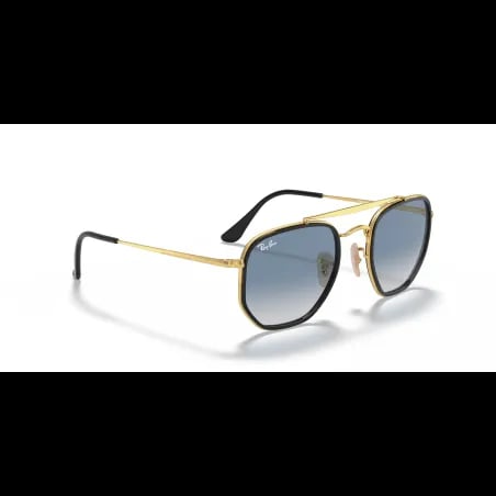 Ray-Ban THE MARSHAL II SUN - miniatura 6