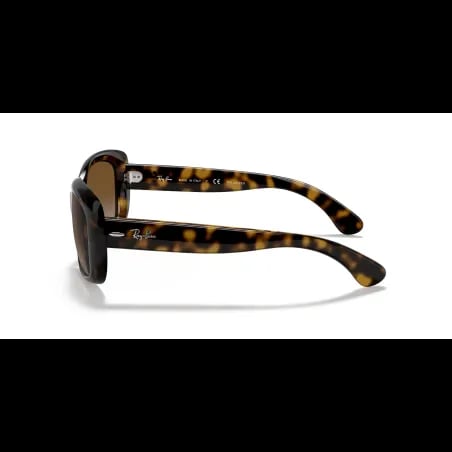 Ray-Ban JACKIE OHH RB4101 - miniatura 2