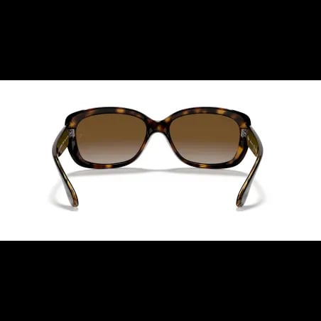 Ray-Ban JACKIE OHH RB4101 - miniatura 3