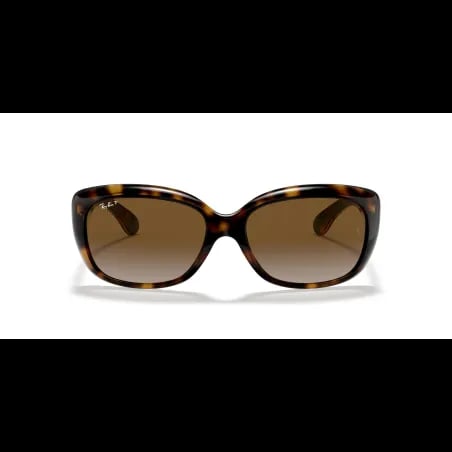 Ray-Ban JACKIE OHH RB4101 - miniatura 4