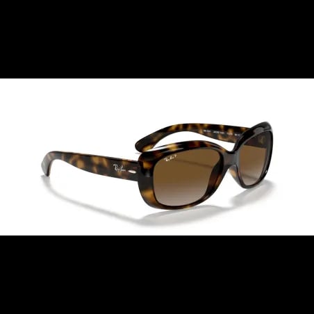 Ray-Ban JACKIE OHH RB4101 - miniatura 6