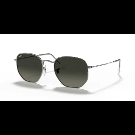 Ray-Ban HEXAGONAL RB3548N - miniatura 1