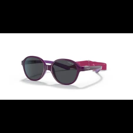 Vogue Eyewear  VJ2012 - miniatura 1