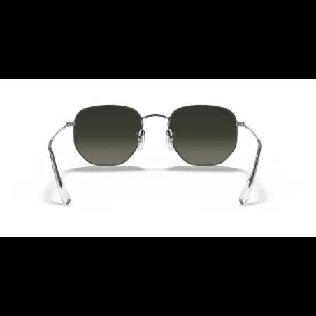 Ray-Ban HEXAGONAL RB3548N - miniatura 3