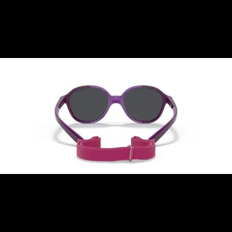 Vogue Eyewear  VJ2012 - miniatura 3