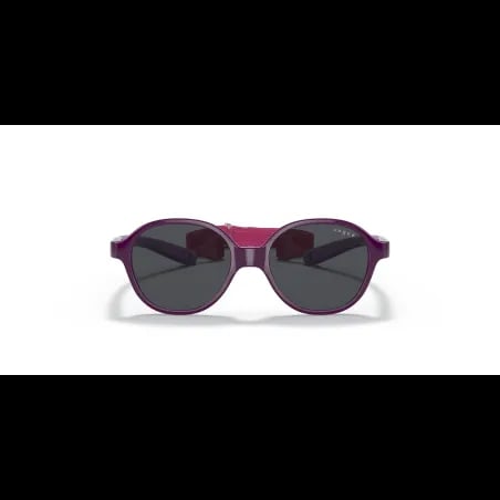 Vogue Eyewear  VJ2012 - miniatura 4