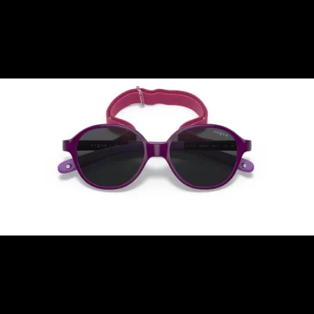 Vogue Eyewear  VJ2012 - miniatura 5