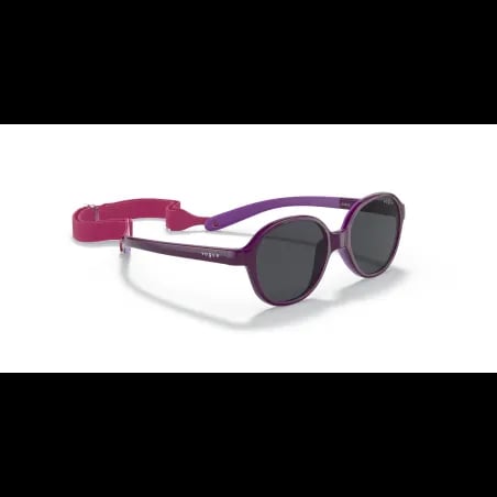 Vogue Eyewear  VJ2012 - miniatura 6
