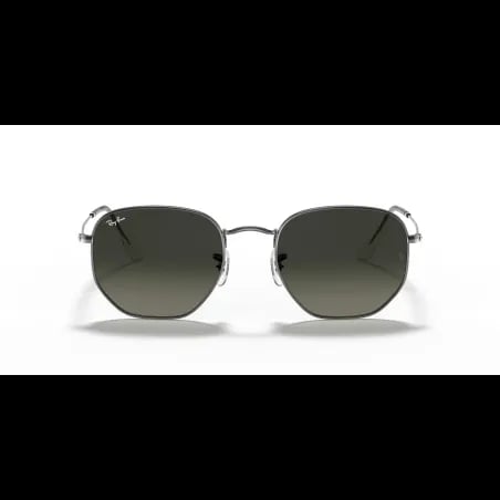 Ray-Ban HEXAGONAL RB3548N - miniatura 4
