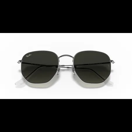 Ray-Ban HEXAGONAL RB3548N - miniatura 5