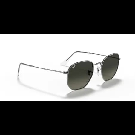 Ray-Ban HEXAGONAL RB3548N - miniatura 6