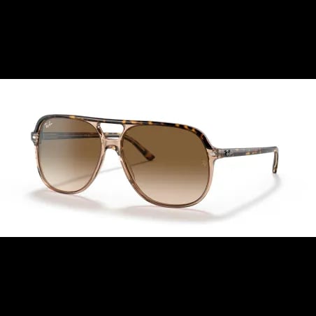 Ray-Ban BILL RB2198 - miniatura 1