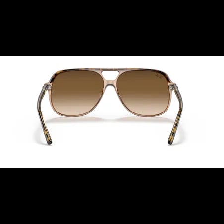 Ray-Ban BILL RB2198 - miniatura 3