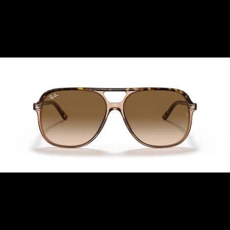 Ray-Ban BILL RB2198 - miniatura 4