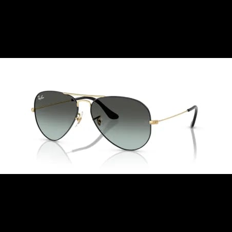 Ray-Ban AVIATOR SUN - miniatura 1