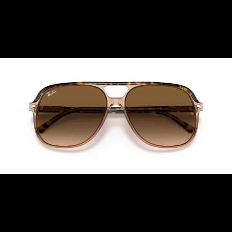 Ray-Ban BILL RB2198 - miniatura 5