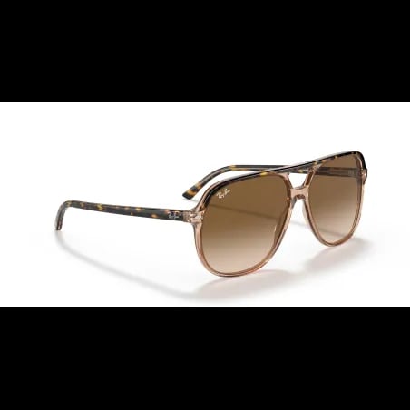 Ray-Ban BILL RB2198 - miniatura 6