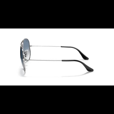 Ray-Ban AVIATOR RB3025 - miniatura 2