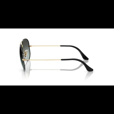 Ray-Ban AVIATOR SUN - miniatura 2