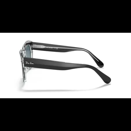 Ray-Ban STATE STREET SUN - miniatura 2